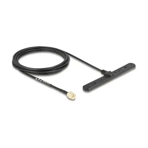 Antena DeLOCK 96090