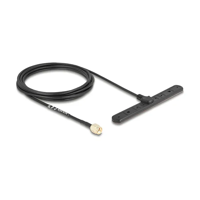 DeLOCK 96090 network antenna Antena DeLOCK 96090