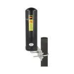 Antena DeLOCK 96093