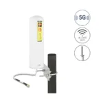 Antena DeLOCK 10036