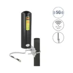 Antena DeLOCK 10037