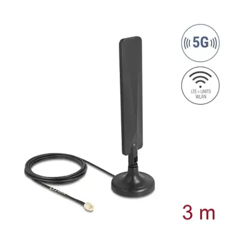 Antena DeLOCK 10040