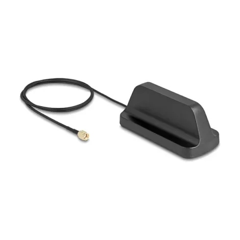 DeLOCK 81453 network antenna