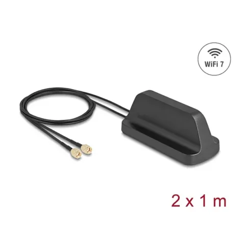 Antena DeLOCK 81454