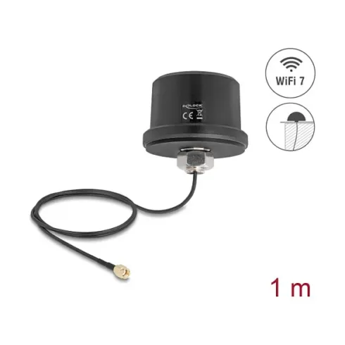 Antena DeLOCK 81468