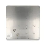 Antena DeLOCK 81465, vaizdas 2