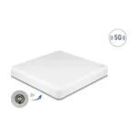Antena DeLOCK 81465