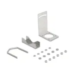 Antena DeLOCK 81465, vaizdas 3