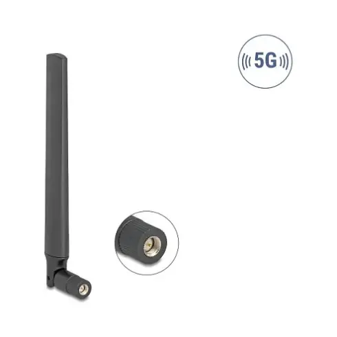Antena DeLOCK 81466