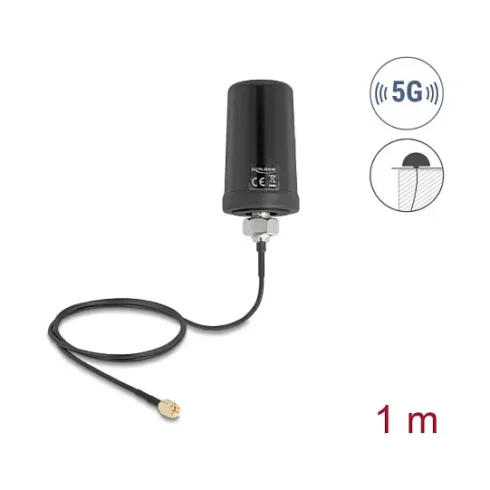 Antena DeLOCK 81473