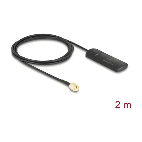Antena DeLOCK 12050
