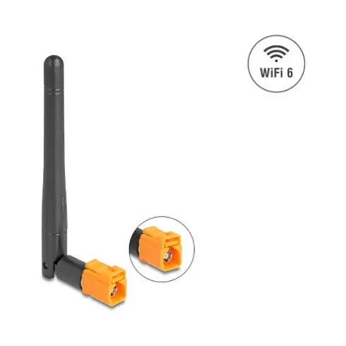 Antena DeLOCK 81493