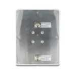 Antena DeLOCK 90705, vaizdas 2
