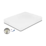 Antena DeLOCK 90705