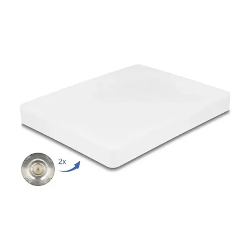 Antena DeLOCK 90705