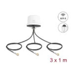 Antena DeLOCK 81472