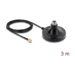 Antenos priedas DeLOCK 81491, vaizdas 2