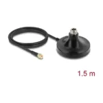DeLOCK 81492 network antenna accessory