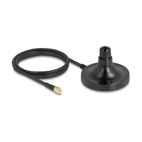 DeLOCK 81492 network antenna accessory