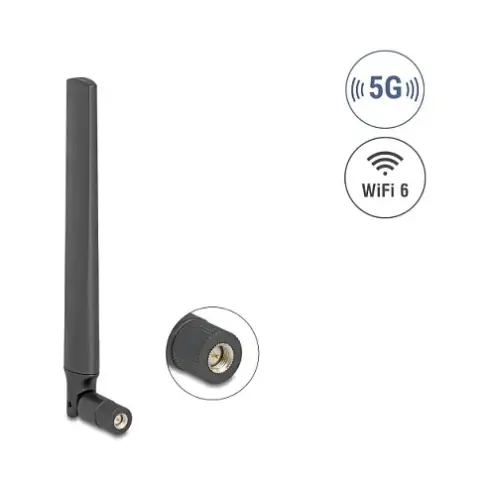 Antena DeLOCK 81463