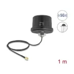Antena DeLOCK 81469