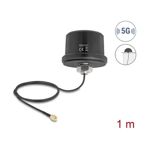 Antena DeLOCK 81469
