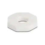 Antena DeLOCK 90759, vaizdas 2