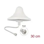 Antena DeLOCK 90759