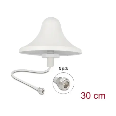 Antena DeLOCK 90759