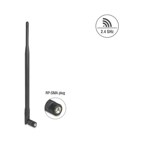 Antena DeLOCK 90763