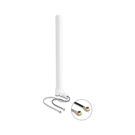 Antena DeLOCK 90581