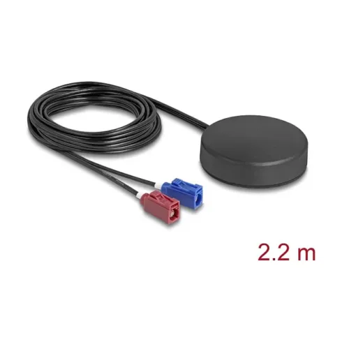 Antena DeLOCK 90767