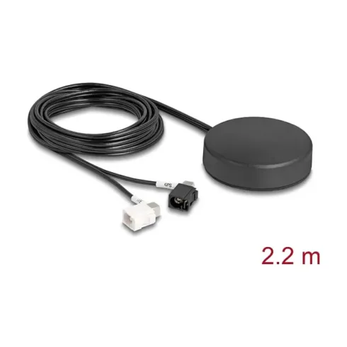 Antena DeLOCK 90771