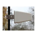 Antena DeLOCK 88808, vaizdas 2