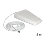 Antena DeLOCK 88808