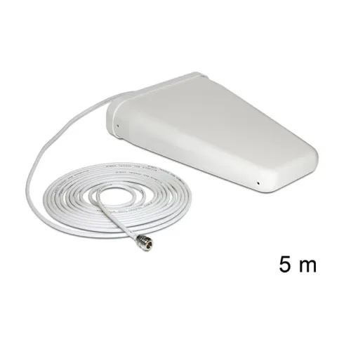 Antena DeLOCK 88808