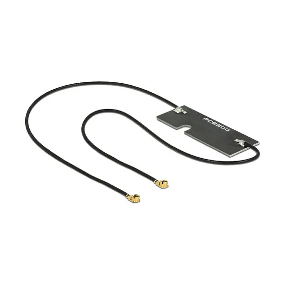 DeLOCK 88984 network antenna Antena DeLOCK 88984