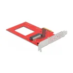 DeLOCK 90071 interface cards/adapter