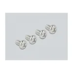 DeLOCK 90071 interface cards/adapter
