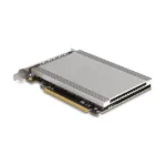DeLOCK 90210 interface cards/adapter