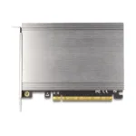 DeLOCK 90210 interface cards/adapter