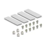 DeLOCK 90210 interface cards/adapter