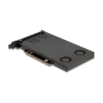 DeLOCK 47042 interface cards/adapter