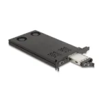 DeLOCK 47042 interface cards/adapter