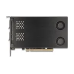 DeLOCK 47042 interface cards/adapter
