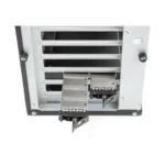DeLOCK 47042 interface cards/adapter