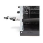 DeLOCK 47042 interface cards/adapter
