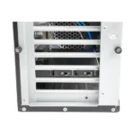DeLOCK 47042 interface cards/adapter