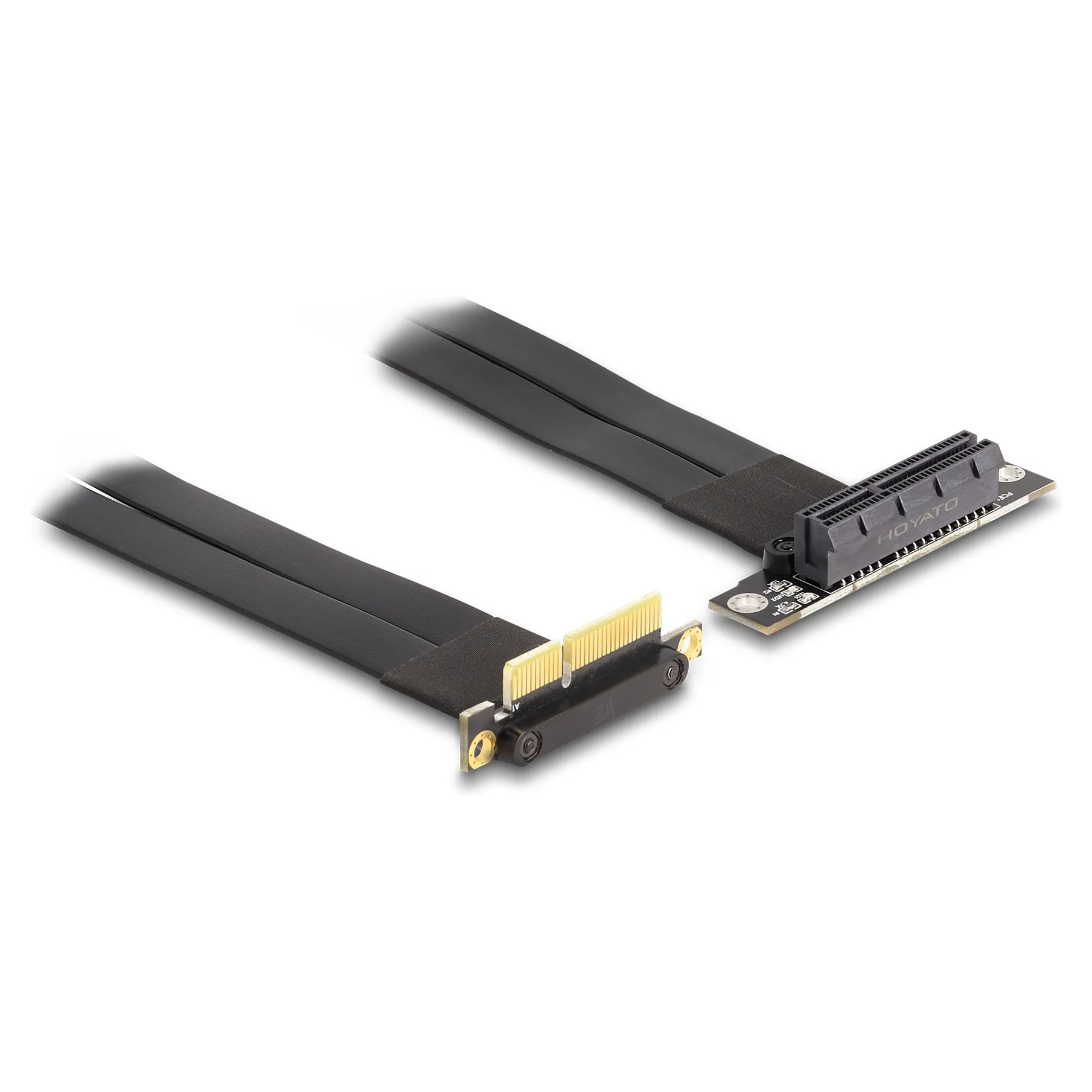 DeLOCK 88044 internal power cable Maitinimo kabelis DeLOCK 88044