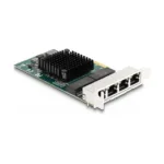 DeLOCK 88207 interface cards/adapter